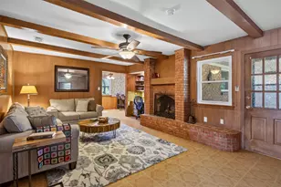 6109 Price Dr, North Richland Hills, TX 76180 - Photo 17