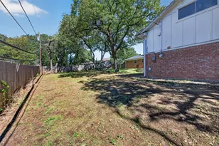 6109 Price Dr, North Richland Hills, TX 76180 - Photo 31