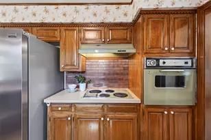 6109 Price Dr, North Richland Hills, TX 76180 - Photo 11