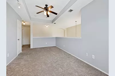 9610 Thorncliff Drive, Frisco, TX 75035 - Photo 25