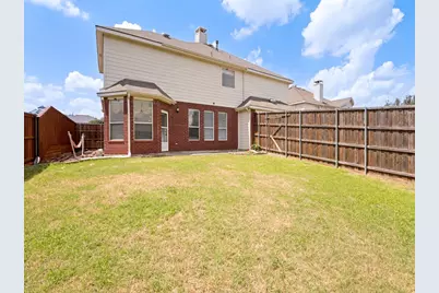 9610 Thorncliff Drive, Frisco, TX 75035 - Photo 33