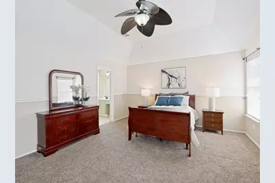 9610 Thorncliff Drive, Frisco, TX 75035 - Photo 19
