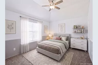 9610 Thorncliff Drive, Frisco, TX 75035 - Photo 29