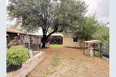 [Address not provided], Lewisville, TX 75067 - Photo 15