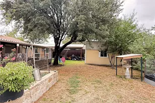 [Address not provided], Lewisville, TX 75067 - Photo 15