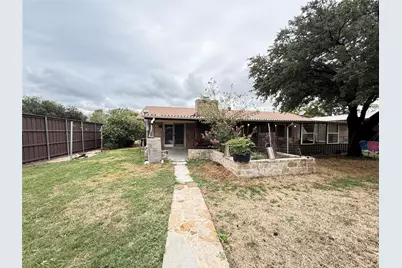 [Address not provided], Lewisville, TX 75067 - Photo 17