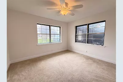 [Address not provided], Lewisville, TX 75067 - Photo 11