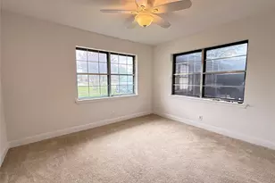 [Address not provided], Lewisville, TX 75067 - Photo 11