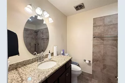 [Address not provided], Lewisville, TX 75067 - Photo 9
