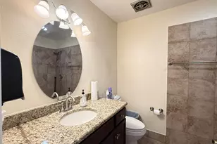 [Address not provided], Lewisville, TX 75067 - Photo 9