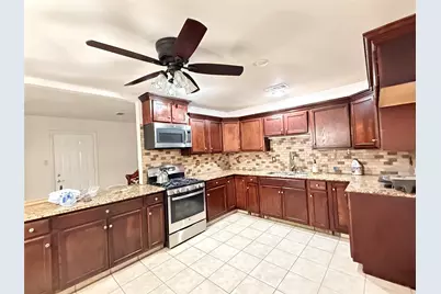 [Address not provided], Lewisville, TX 75067 - Photo 5