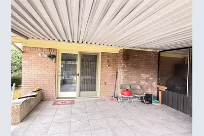[Address not provided], Lewisville, TX 75067 - Photo 13