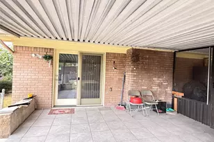 [Address not provided], Lewisville, TX 75067 - Photo 13