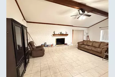 [Address not provided], Lewisville, TX 75067 - Photo 3