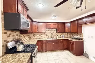 [Address not provided], Lewisville, TX 75067 - Photo 7
