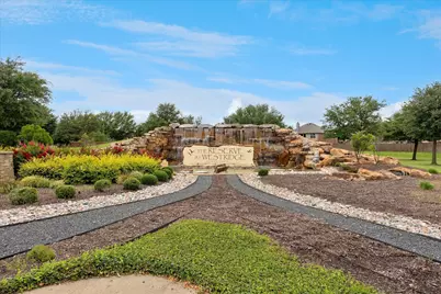 [Address not provided], McKinney, TX 75072 - Photo 27