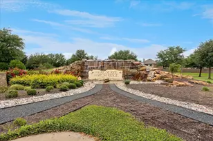 [Address not provided], McKinney, TX 75072 - Photo 27