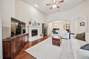 [Address not provided], McKinney, TX 75072 - Photo 5