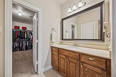 [Address not provided], McKinney, TX 75072 - Photo 19
