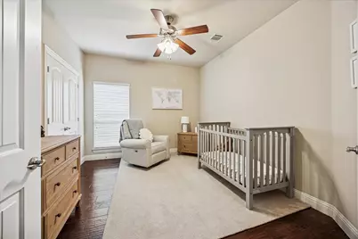 [Address not provided], McKinney, TX 75072 - Photo 17