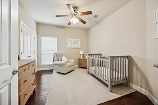 [Address not provided], McKinney, TX 75072 - Photo 17