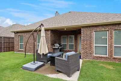 [Address not provided], McKinney, TX 75072 - Photo 23