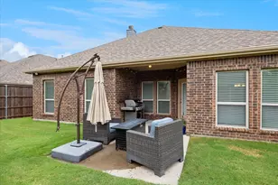 [Address not provided], McKinney, TX 75072 - Photo 23