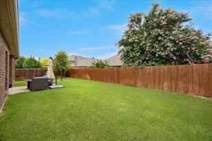 [Address not provided], McKinney, TX 75072 - Photo 25