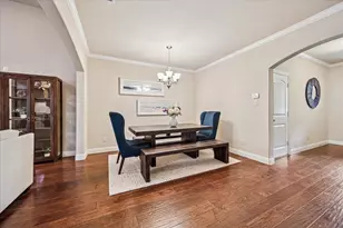 [Address not provided], McKinney, TX 75072 - Photo 9