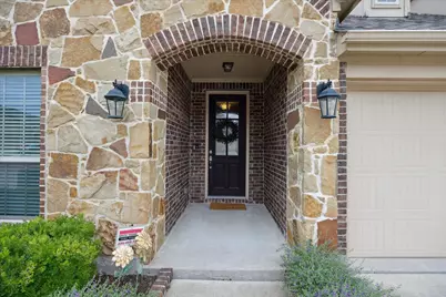 [Address not provided], McKinney, TX 75072 - Photo 3