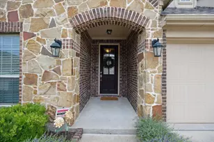 [Address not provided], McKinney, TX 75072 - Photo 3