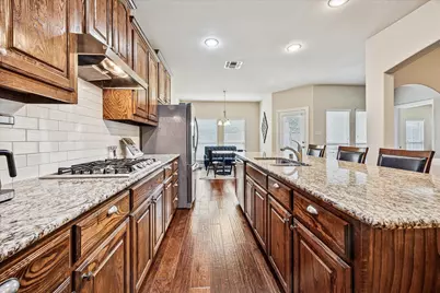 [Address not provided], McKinney, TX 75072 - Photo 11