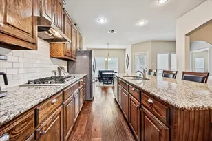 [Address not provided], McKinney, TX 75072 - Photo 11