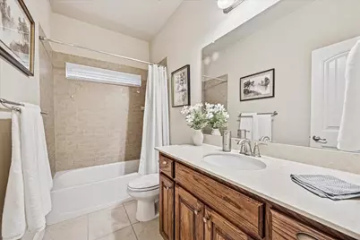 [Address not provided], McKinney, TX 75072 - Photo 21