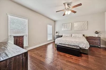 [Address not provided], McKinney, TX 75072 - Photo 15