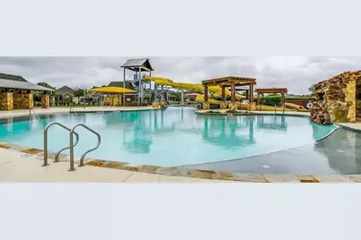 [Address not provided], McKinney, TX 75072 - Photo 29