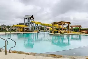 [Address not provided], McKinney, TX 75072 - Photo 29