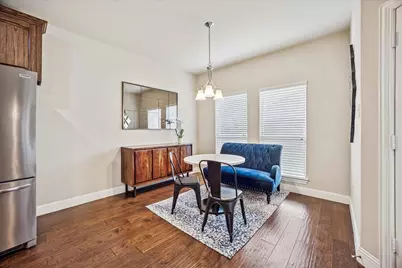 [Address not provided], McKinney, TX 75072 - Photo 13