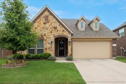 [Address not provided], McKinney, TX 75072 - Photo 1