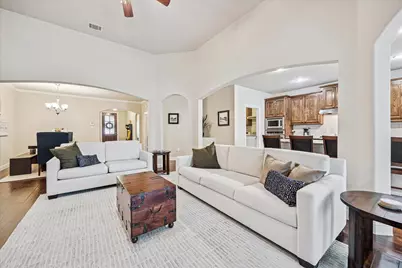 [Address not provided], McKinney, TX 75072 - Photo 7