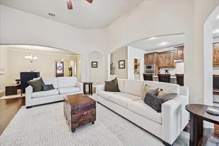 [Address not provided], McKinney, TX 75072 - Photo 7