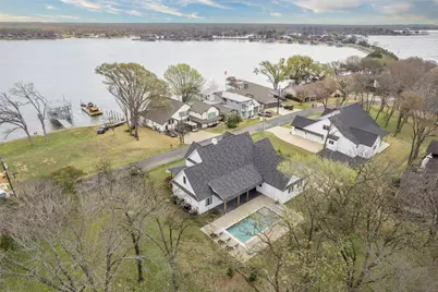 653 Enchanted Isles Drive, Mabank, TX 75156 - Photo 3