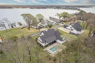 653 Enchanted Isles Dr, Mabank, TX 75156 - Photo 3