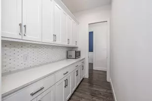 653 Enchanted Isles Dr, Mabank, TX 75156 - Photo 13