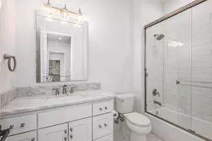 653 Enchanted Isles Dr, Mabank, TX 75156 - Photo 23