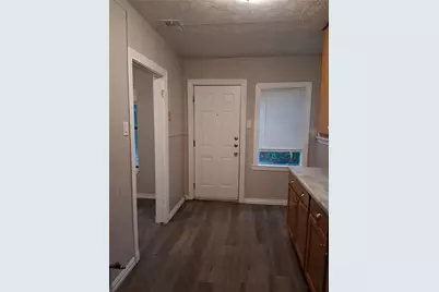 435 Avenue G, Dallas, TX 75203 - Photo 11