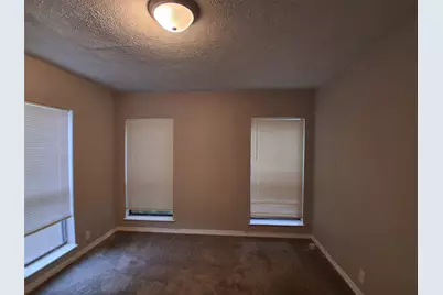 435 Avenue G, Dallas, TX 75203 - Photo 15