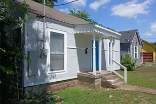 435 Avenue G, Dallas, TX 75203 - Photo 1