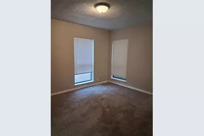435 Avenue G, Dallas, TX 75203 - Photo 5
