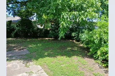 435 Avenue G, Dallas, TX 75203 - Photo 27